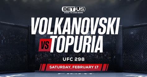 nordicbet ufc|UFC betting & MMA odds .